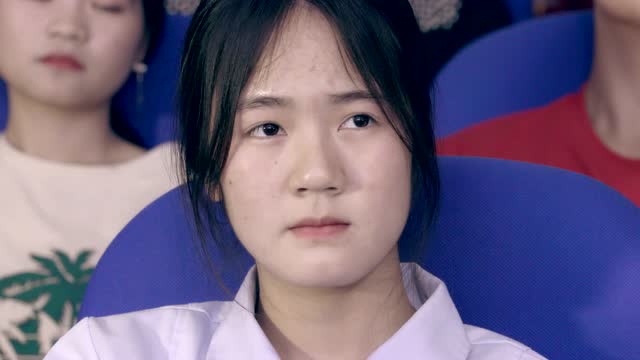 我的老师张琼宇