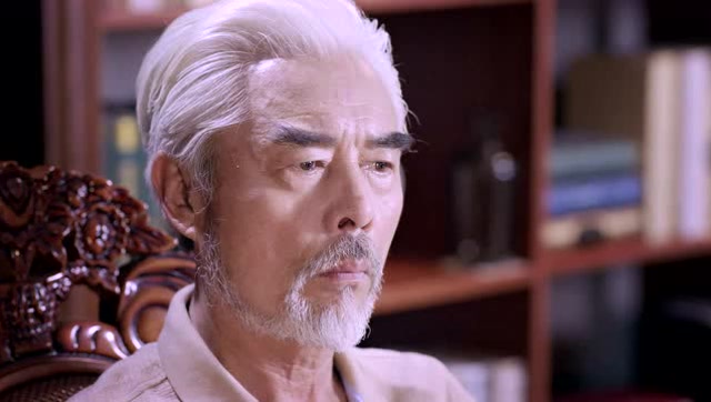 甜蜜暴击:方宇骨气勇气,向爷爷诉说喜欢拳击!