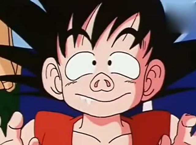 孙悟空成了明星,各路记者纷纷来访,乌龙太搞笑了