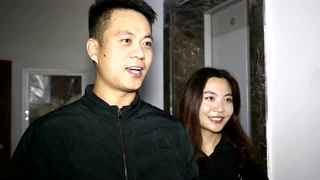 金紫薇奖《全家福》