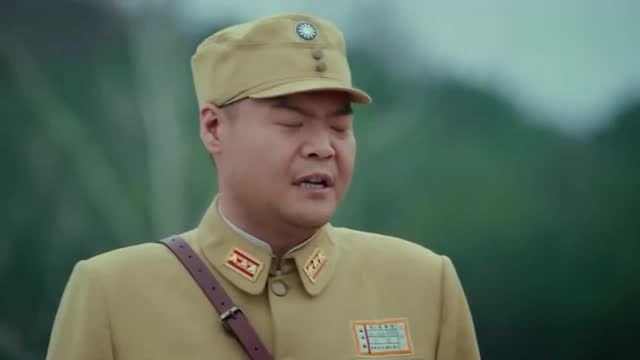 娘道:高棒子表示爱上招娣了,愿为她做任何事