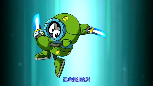 雷蒙教官,你也太"顺便"了吧