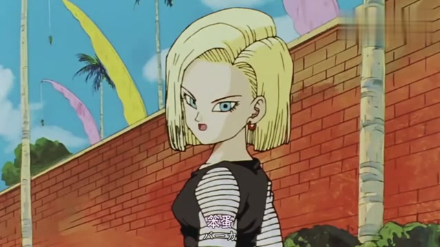 克林:我老婆才貌双全,我才是人生赢家!