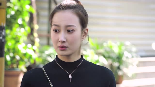 猎毒人:梦瑶被老鬼派人劫走,童童紧急跟踪