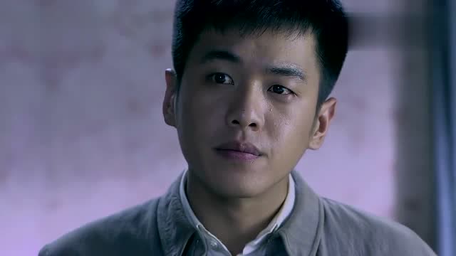 新雪豹:特战队顺利完成任务,三哥却下落不明,周卫国竟不营救!