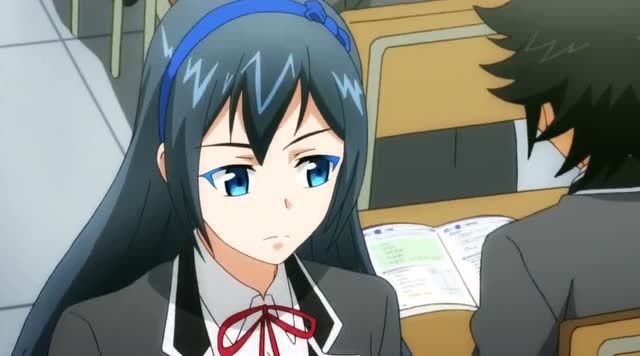 狐狸之声:当红偶像竟然是胡力的发小,而胡力却只能给人代唱!