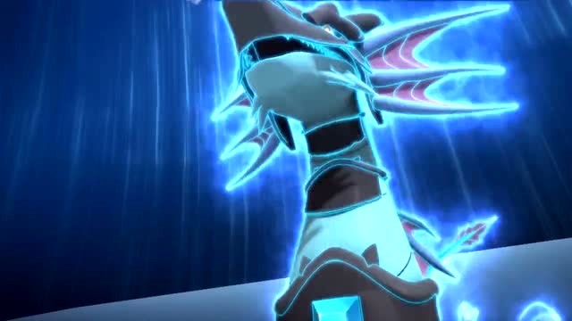 《斗龙战士》六大凶兽龙最强技能大合锦,他们虽然坏但技能真心酷炫