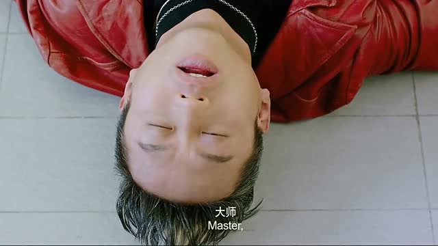 分手大师:杨幂这么维护梁超,他却如此势利眼,邓超:她那么善良!