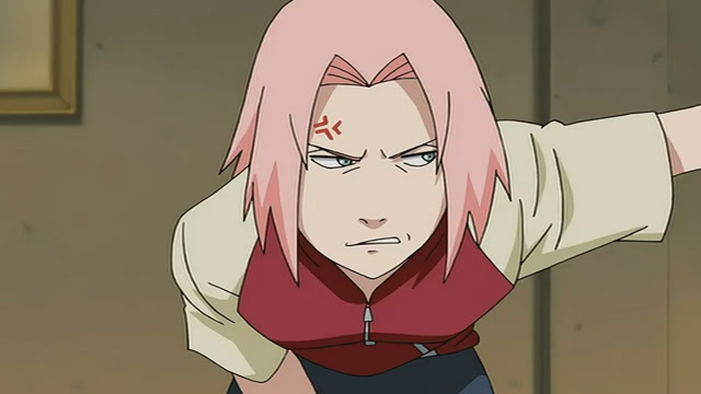 舌尖上的佩恩,飞段和角都二人玩的正尽兴,却被老大喊了回去