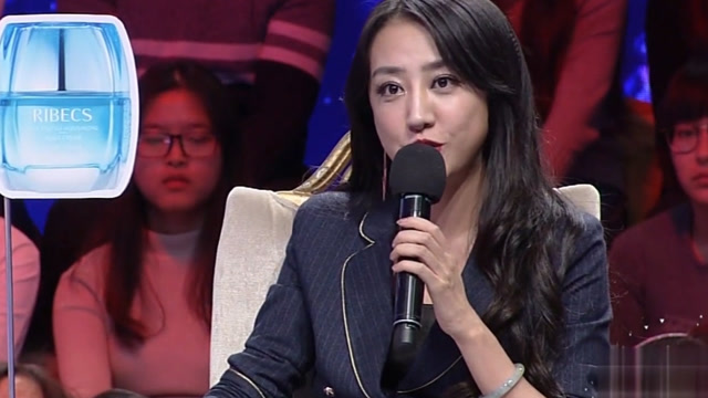 爱情保卫战:左岩直言,感情需要为对方着想,结婚不容易的