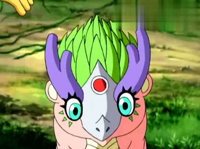 神兵小将:紫剑兽变身!凌剑双子帅气酷炫!天晶神兵,变身!