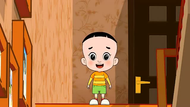 安全,围裙妈妈你想多了,有大头儿子你的照片怎么也不安全