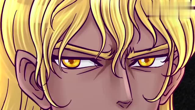 火线传奇第3季:穆克司令还有这样的身份,刀锋肯定没想到