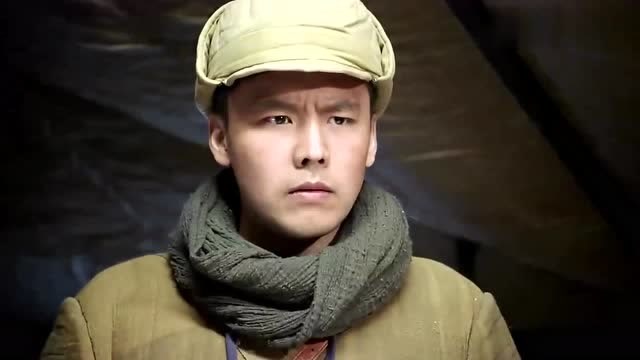 林海雪原:少剑波玩上兵法了,意思就是分散注意力!