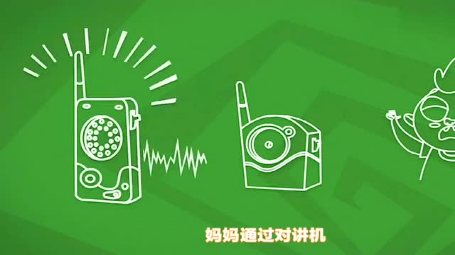 螺丝钉:绿仙子是个爱美的女孩,谁不爱美呢?你呢?