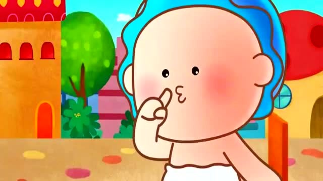 可可小爱,公共场所禁止喧哗,说话要小声,不要打扰他人!