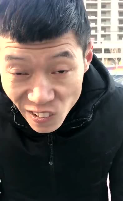 酒蒙子摊上大事了,结局搞笑了!