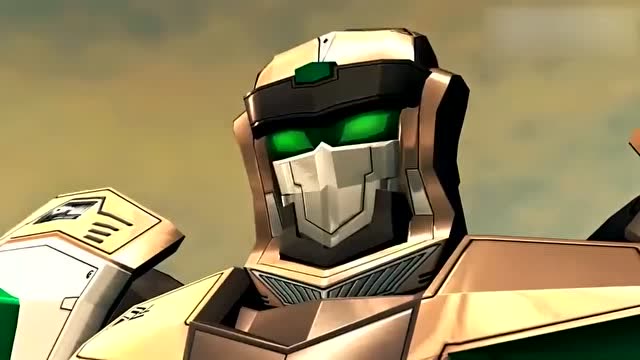 宇宙星神:潘拉说卡勒姆的招数低级,用绝招打伤卡勒姆