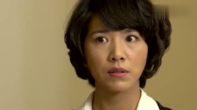 咱们结婚吧:段西风陪邓佳佳做产检,没想到被苏青逮个正着!