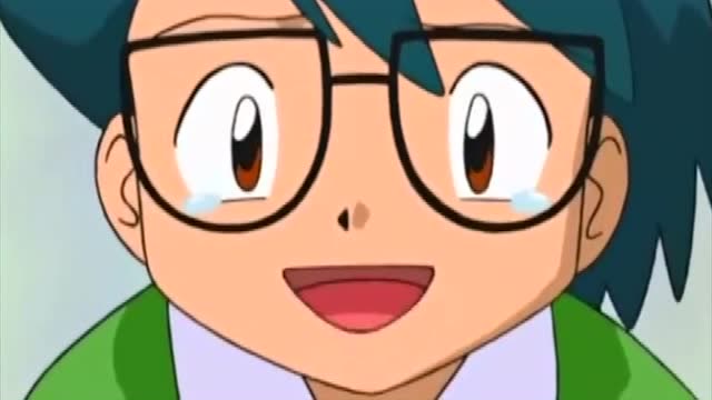 神奇宝贝:皮神对小智说话了?而拉鲁拉丝与小胜,15年前就做到了