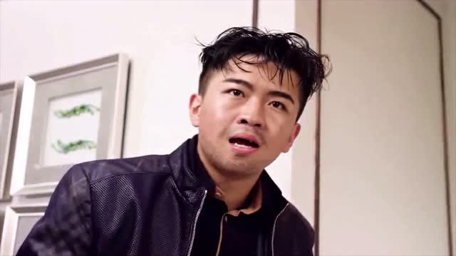陈翔六点半娶到个发明了时光机器的女神王炸赚到了