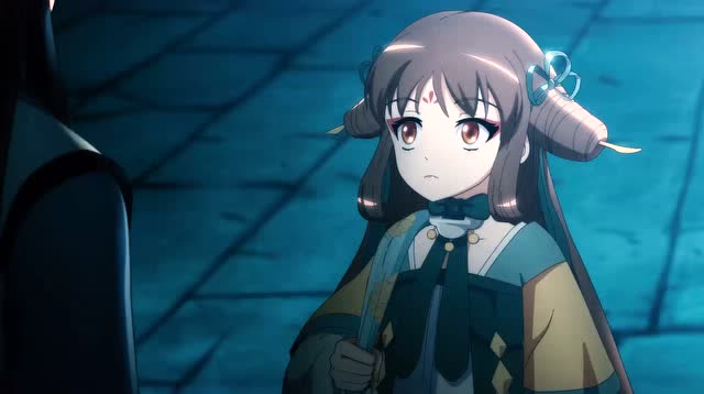 盛世妆娘:司研果然料事如神,云离你可要坚持住啊