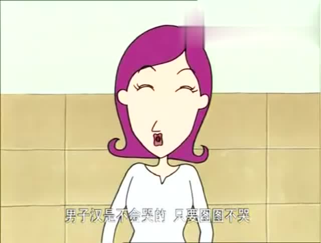 ͼͼ:ͼͼ޵ĺѽ,ô