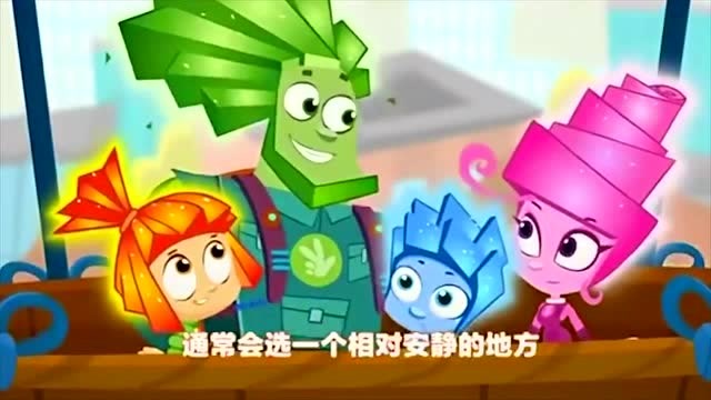 螺丝钉:螺丝爸爸妈妈都一个星期没工作了,原因出乎你的想象