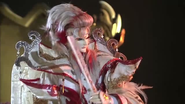 牧神拥有牧天九歌后到底有多强?