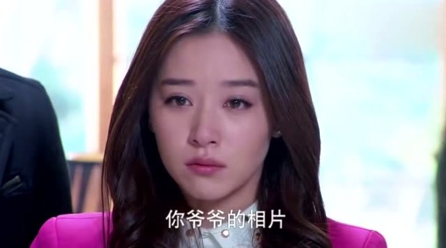 璀璨人生:杨曼萍终于听到余非叫自己一声妈,这一幕真的好感人!