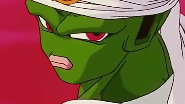 七龙珠:排骨饭在地狱能秒杀沙鲁和弗利萨等人