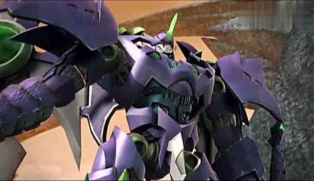 武战道:战龙皇居然要叫帮手,打不赢洛洛?这是打什么主意啊