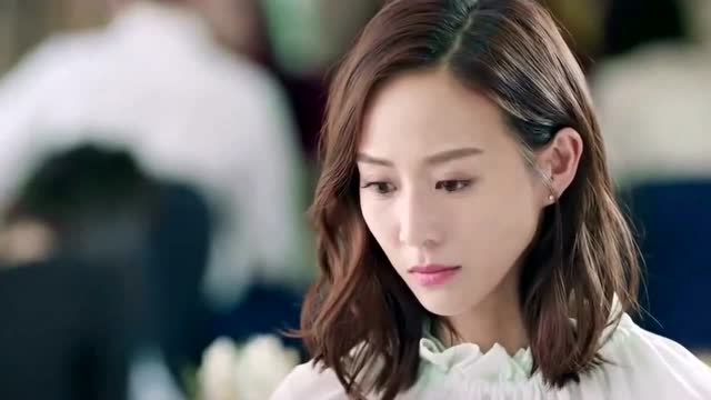 美女张钧甯现代混剪,场面太美,我被深深吸引