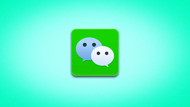 微信后悔更新了?教你一键回退到任意微信旧版本,一分钟学会!