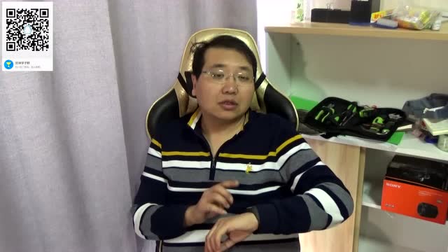 关旭老师官方回应有道精品课单方面解约事件