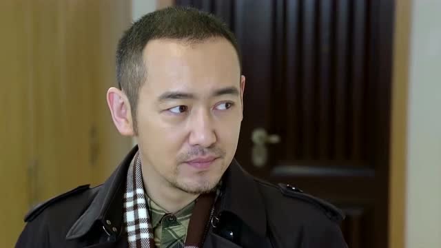 张正阳影视作品混剪,看了他的这些表现,你还能说他演技差么?