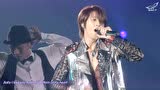 山下智久 One In A Million Mv 腾讯视频