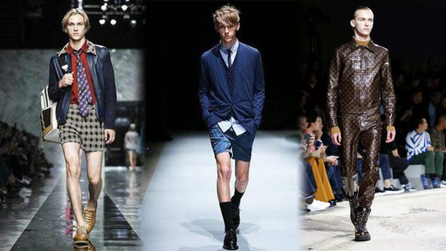 一张无死角的美颜波兰小天使男模多多dominiksadoch