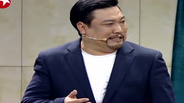 王喳喳为收购贾冰公司,自己公司都卖了