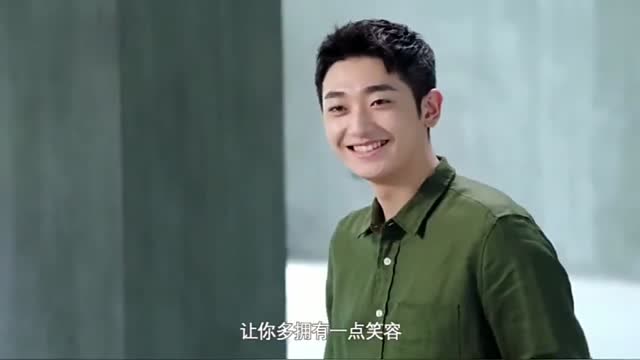 奈何boss要娶我奶凶弟弟南锦天这样的仔仔真的好意疼