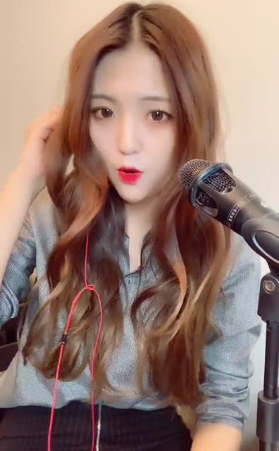 m哥《预谋 太多》比想象中好听太多,这唱功比原唱也差不了多少啊