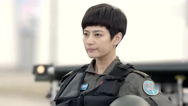 霹雳火:高胜寒曾紫陌崔华盾,曾经的航校传奇,如今再聚首!