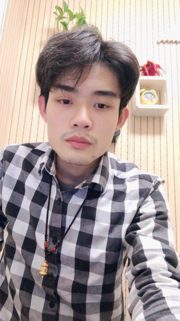 陶笛每日一曲《深谷幽兰》一曲肝肠断