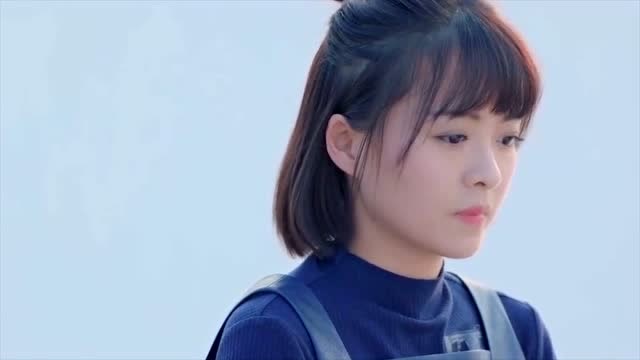 安初夏安慰李深冬,善解人意的女神怪不得惹人爱