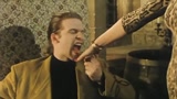 También se requiere comida de vampiro, ¿cuál es tu sabor de sangre, a los vampiros les gustará?