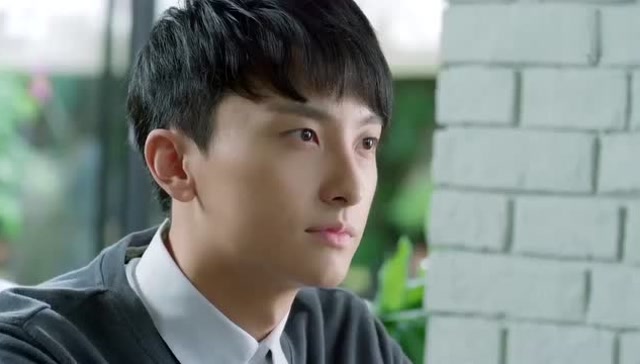 肖奈派愚公去真亿科技当卧底,愚公都要被人拐跑了!