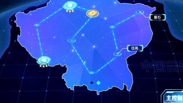 奥特曼游戏:奥特曼对战怪兽,简直太帅气啦