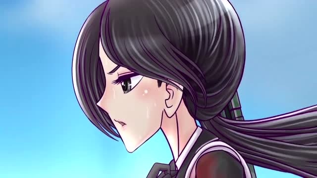 火线传奇:玫瑰手臂受伤,只能用腿辅助控枪