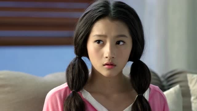 大丈夫:淼淼要跟着亲妈去美国了,欧阳剑心拔凉拔凉的