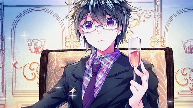 绝世唐门:我还真以为王言老师这么有信心,原来都是装的啊